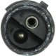 Purchase Top-Quality Rear Disc Pad Sensor Wire by CENTRIC PARTS - 116.37006 pa10