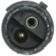 Purchase Top-Quality Rear Disc Pad Sensor Wire by CENTRIC PARTS - 116.37006 pa3