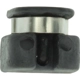 Purchase Top-Quality Fil du capteur de plaquette arrière by CENTRIC PARTS - 116.37015 pa4