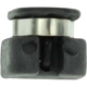 Purchase Top-Quality Fil du capteur de plaquette arrière by CENTRIC PARTS - 116.37015 pa7