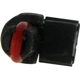 Purchase Top-Quality Rear Disc Pad Sensor Wire by CENTRIC PARTS - 116.37018 pa11