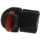 Purchase Top-Quality Rear Disc Pad Sensor Wire by CENTRIC PARTS - 116.37018 pa4