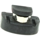 Purchase Top-Quality Rear Disc Pad Sensor Wire by CENTRIC PARTS - 116.37032 pa12