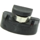 Purchase Top-Quality Rear Disc Pad Sensor Wire by CENTRIC PARTS - 116.37032 pa15