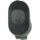 Purchase Top-Quality Rear Disc Pad Sensor Wire by CENTRIC PARTS - 116.44002 pa1