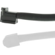 Purchase Top-Quality Rear Disc Pad Sensor Wire by CENTRIC PARTS - 116.44014 pa5