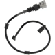 Purchase Top-Quality Rear Disc Pad Sensor Wire by CENTRIC PARTS - 116.44016 pa5