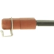 Purchase Top-Quality Rear Disc Pad Sensor Wire by CENTRIC PARTS - 116.74005 pa5