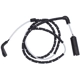 Purchase Top-Quality Rear Disc Pad Sensor Wire by DYNAMIC FRICTION COMPANY - 341-11007 pa3