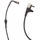 Purchase Top-Quality DYNAMIC FRICTION COMPANY - 341-11015 - Rear Disc Pad Sensor Wire pa1
