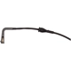 Purchase Top-Quality DYNAMIC FRICTION COMPANY - 341-11016 - Rear Disc Pad Sensor Wire pa3
