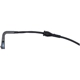 Purchase Top-Quality DYNAMIC FRICTION COMPANY - 341-11016 - Rear Disc Pad Sensor Wire pa6