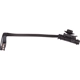 Purchase Top-Quality DYNAMIC FRICTION COMPANY - 341-11023 - Rear Disc Pad Sensor Wire pa1