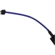 Purchase Top-Quality Rear Disc Pad Sensor Wire by DYNAMIC FRICTION COMPANY - 341-16002 pa3