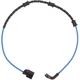 Purchase Top-Quality DYNAMIC FRICTION COMPANY - 341-20005 - Disc Brake Pad Sensor Wires pa2