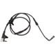Purchase Top-Quality Rear Disc Pad Sensor Wire by DYNAMIC FRICTION COMPANY - 341-20011 pa2