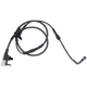 Purchase Top-Quality Rear Disc Pad Sensor Wire by DYNAMIC FRICTION COMPANY - 341-20011 pa3