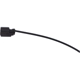 Purchase Top-Quality Rear Disc Pad Sensor Wire by DYNAMIC FRICTION COMPANY - 341-20014 pa4