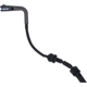 Purchase Top-Quality Rear Disc Pad Sensor Wire by DYNAMIC FRICTION COMPANY - 341-20016 pa2