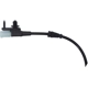 Purchase Top-Quality Rear Disc Pad Sensor Wire by DYNAMIC FRICTION COMPANY - 341-20016 pa3