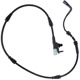 Purchase Top-Quality Rear Disc Pad Sensor Wire by DYNAMIC FRICTION COMPANY - 341-20016 pa4