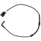 Purchase Top-Quality Rear Disc Pad Sensor Wire by DYNAMIC FRICTION COMPANY - 341-20020 pa2