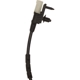 Purchase Top-Quality DYNAMIC FRICTION COMPANY - 341-20021 - Disc Brake Pad Sensor Wires pa3