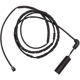 Purchase Top-Quality Rear Disc Pad Sensor Wire by DYNAMIC FRICTION COMPANY - 341-31013 pa1