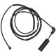 Purchase Top-Quality Rear Disc Pad Sensor Wire by DYNAMIC FRICTION COMPANY - 341-31013 pa3