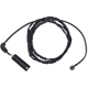 Purchase Top-Quality DYNAMIC FRICTION COMPANY - 341-31022 - Disc Brake Pad Wear Sensor pa1