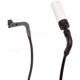 Purchase Top-Quality Rear Disc Pad Sensor Wire by DYNAMIC FRICTION COMPANY - 341-31027 pa1
