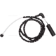 Purchase Top-Quality Rear Disc Pad Sensor Wire by DYNAMIC FRICTION COMPANY - 341-31029 pa1