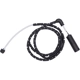 Purchase Top-Quality Rear Disc Pad Sensor Wire by DYNAMIC FRICTION COMPANY - 341-31029 pa3
