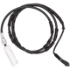 Purchase Top-Quality DYNAMIC FRICTION COMPANY - 341-31031 - Rear Disc Pad Sensor Wire pa2
