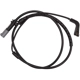 Purchase Top-Quality Rear Disc Pad Sensor Wire by DYNAMIC FRICTION COMPANY - 341-31041 pa1