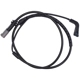 Purchase Top-Quality Rear Disc Pad Sensor Wire by DYNAMIC FRICTION COMPANY - 341-31041 pa3