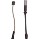 Purchase Top-Quality Rear Disc Pad Sensor Wire by DYNAMIC FRICTION COMPANY - 341-31052 pa1