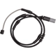 Purchase Top-Quality Rear Disc Pad Sensor Wire by DYNAMIC FRICTION COMPANY - 341-31052 pa2