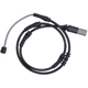 Purchase Top-Quality Rear Disc Pad Sensor Wire by DYNAMIC FRICTION COMPANY - 341-31052 pa3