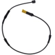 Purchase Top-Quality Rear Disc Pad Sensor Wire by DYNAMIC FRICTION COMPANY - 341-31081 pa2