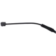 Purchase Top-Quality Rear Disc Pad Sensor Wire by DYNAMIC FRICTION COMPANY - 341-31081 pa4