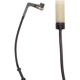 Purchase Top-Quality Rear Disc Pad Sensor Wire by DYNAMIC FRICTION COMPANY - 341-32002 pa2
