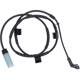 Purchase Top-Quality Rear Disc Pad Sensor Wire by DYNAMIC FRICTION COMPANY - 341-32002 pa3