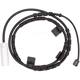 Purchase Top-Quality Rear Disc Pad Sensor Wire by DYNAMIC FRICTION COMPANY - 341-32004 pa1