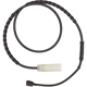 Purchase Top-Quality Rear Disc Pad Sensor Wire by DYNAMIC FRICTION COMPANY - 341-32007 pa1