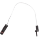 Purchase Top-Quality Rear Disc Pad Sensor Wire by DYNAMIC FRICTION COMPANY - 341-40000 pa1