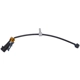 Purchase Top-Quality Rear Disc Pad Sensor Wire by DYNAMIC FRICTION COMPANY - 341-46002 pa2