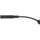 Purchase Top-Quality DYNAMIC FRICTION COMPANY - 341-46005 - Disc Brake Pad Wear Sensor pa1