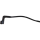 Purchase Top-Quality DYNAMIC FRICTION COMPANY - 341-46008 - Disc Brake Pad Wear Sensor pa2