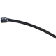 Purchase Top-Quality DYNAMIC FRICTION COMPANY - 341-46010 - Disc Brake Pad Wear Sensor pa3